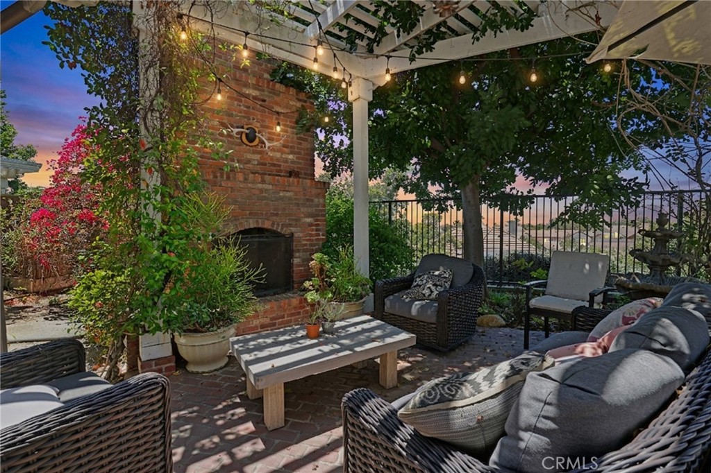 15 Langford Ln