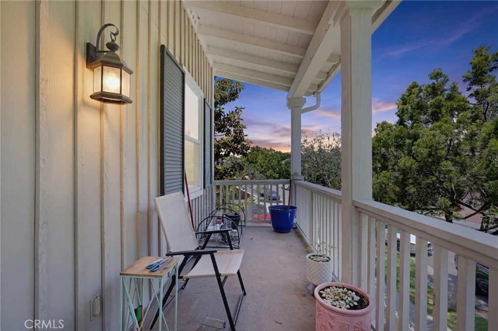 15 Langford Ln