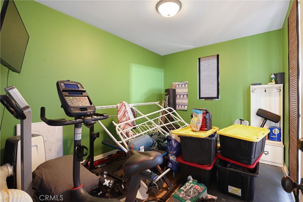 15 Langford Ln