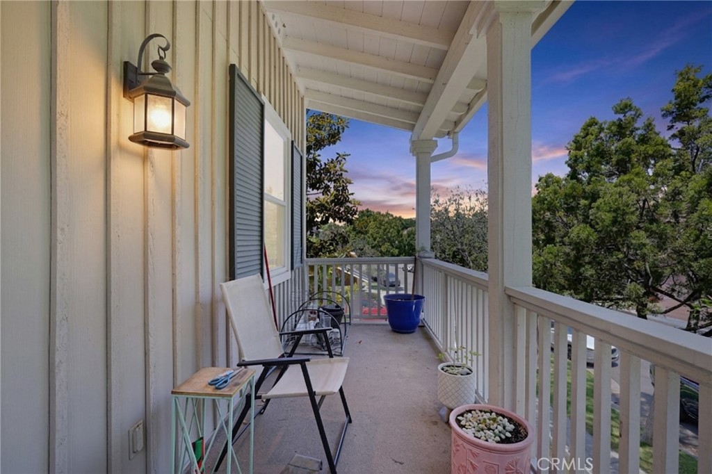 15 Langford Ln