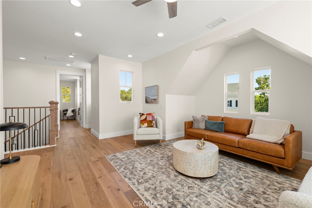 11 Patina Lane