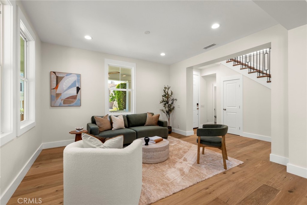 11 Patina Lane