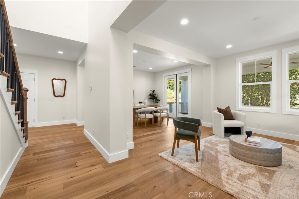11 Patina Lane