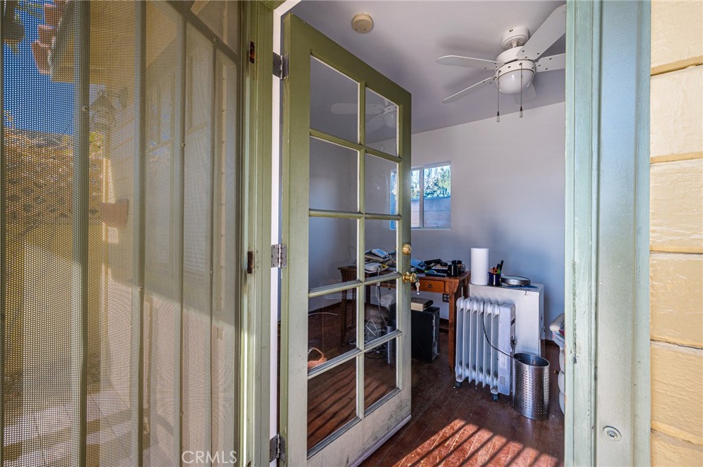 615 N Paseo De Anza
