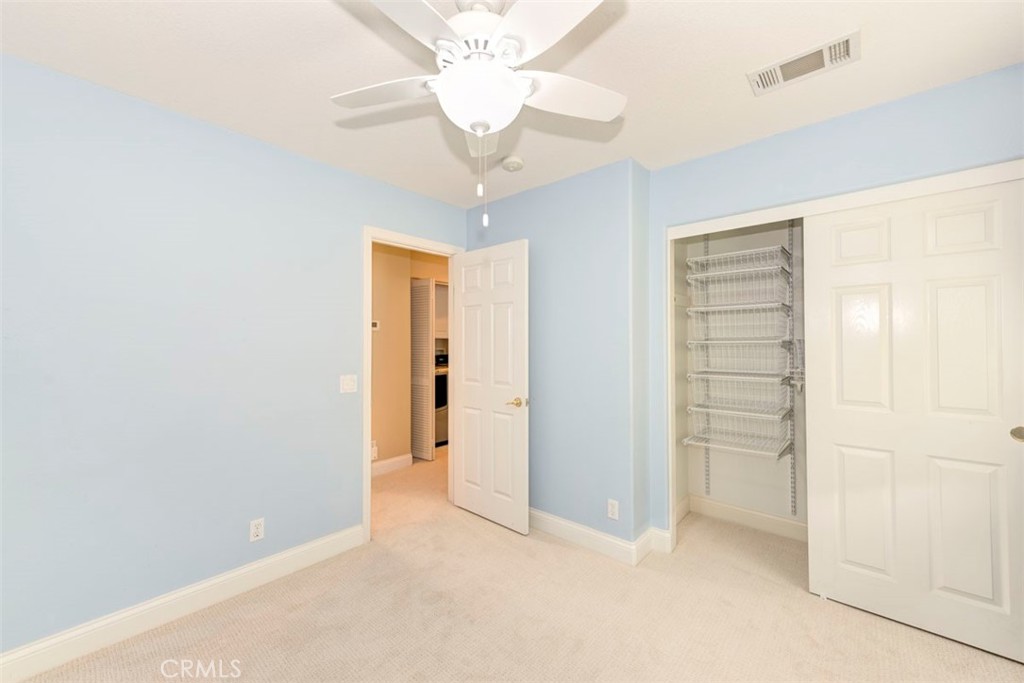 21 Savannah Lane