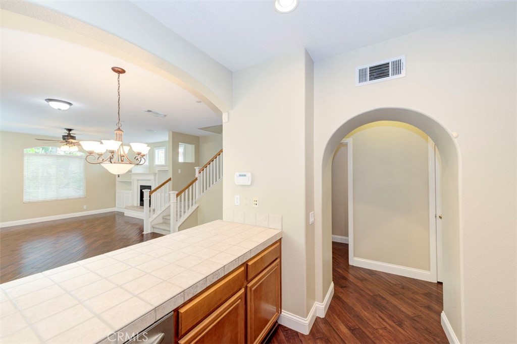21 Savannah Lane