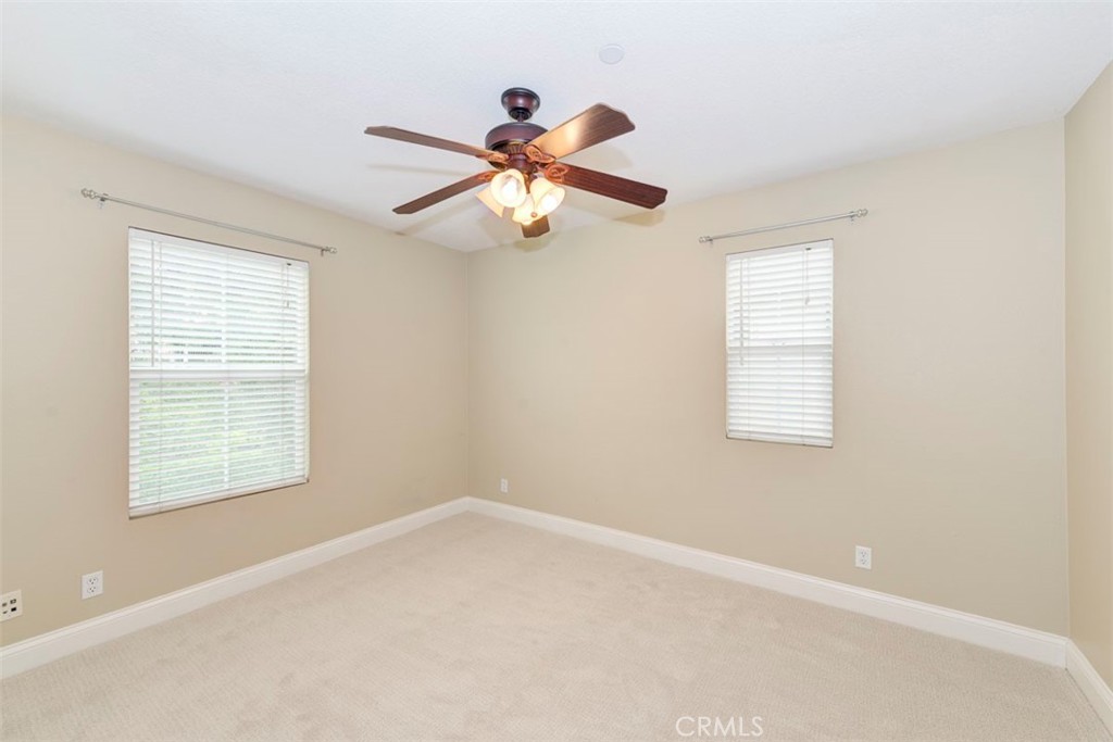 21 Savannah Lane