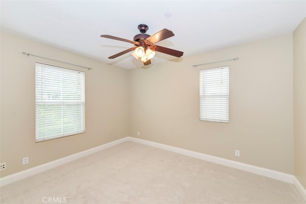 21 Savannah Lane