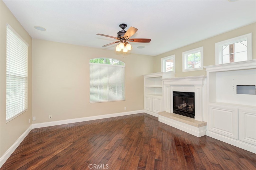 21 Savannah Lane