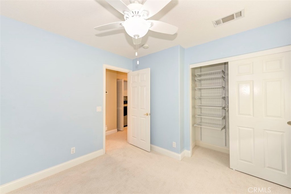 21 Savannah Lane