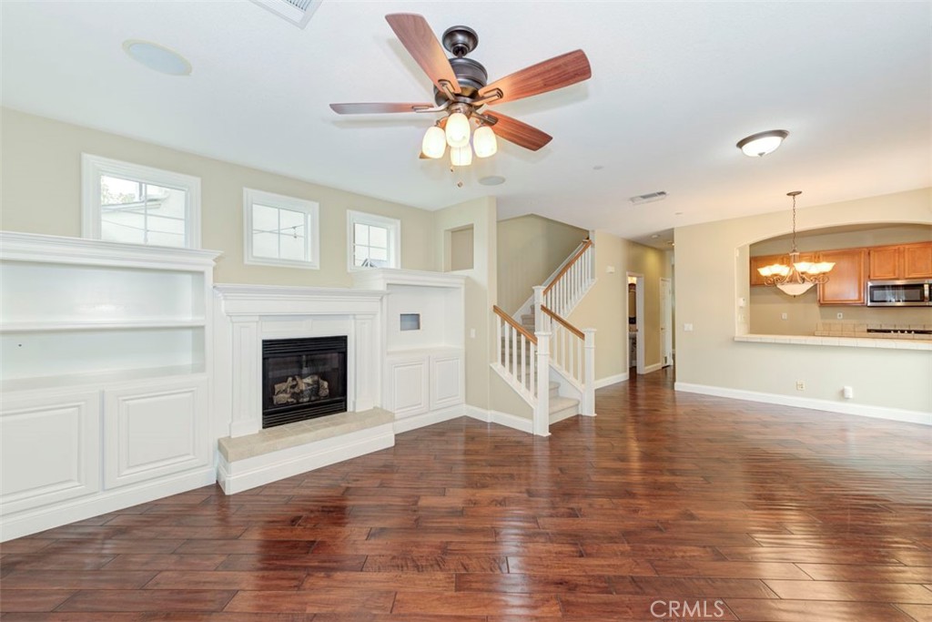 21 Savannah Lane