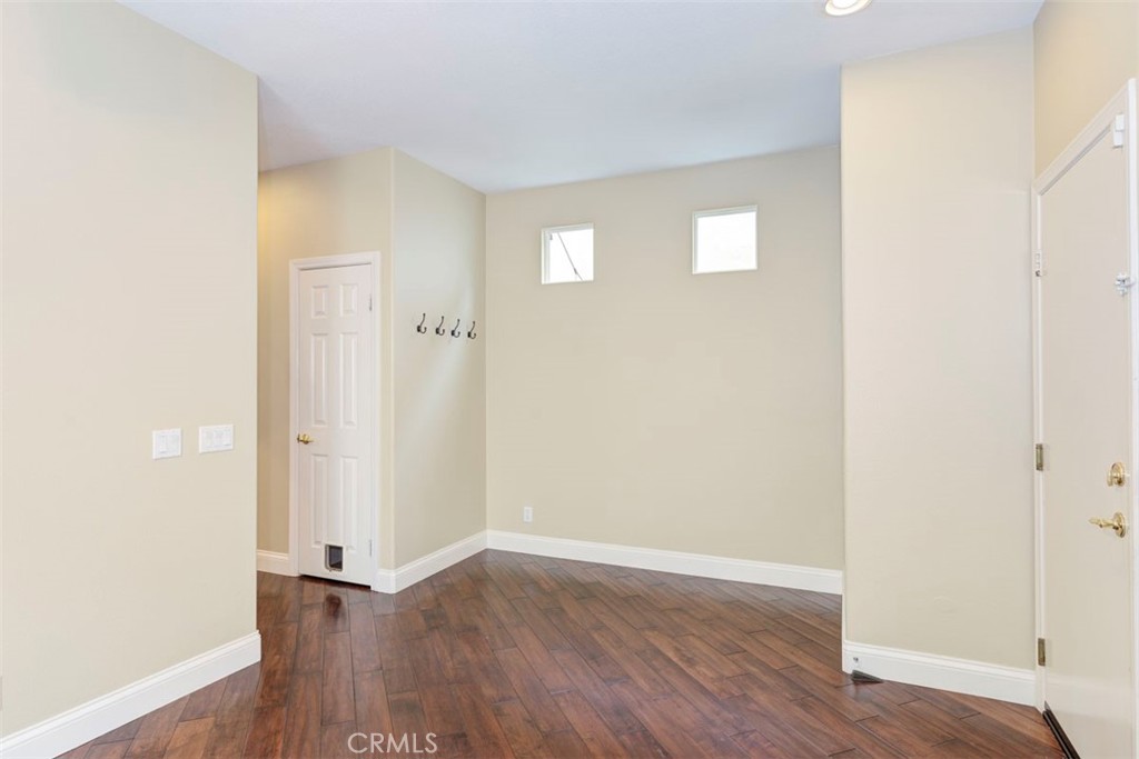 21 Savannah Lane
