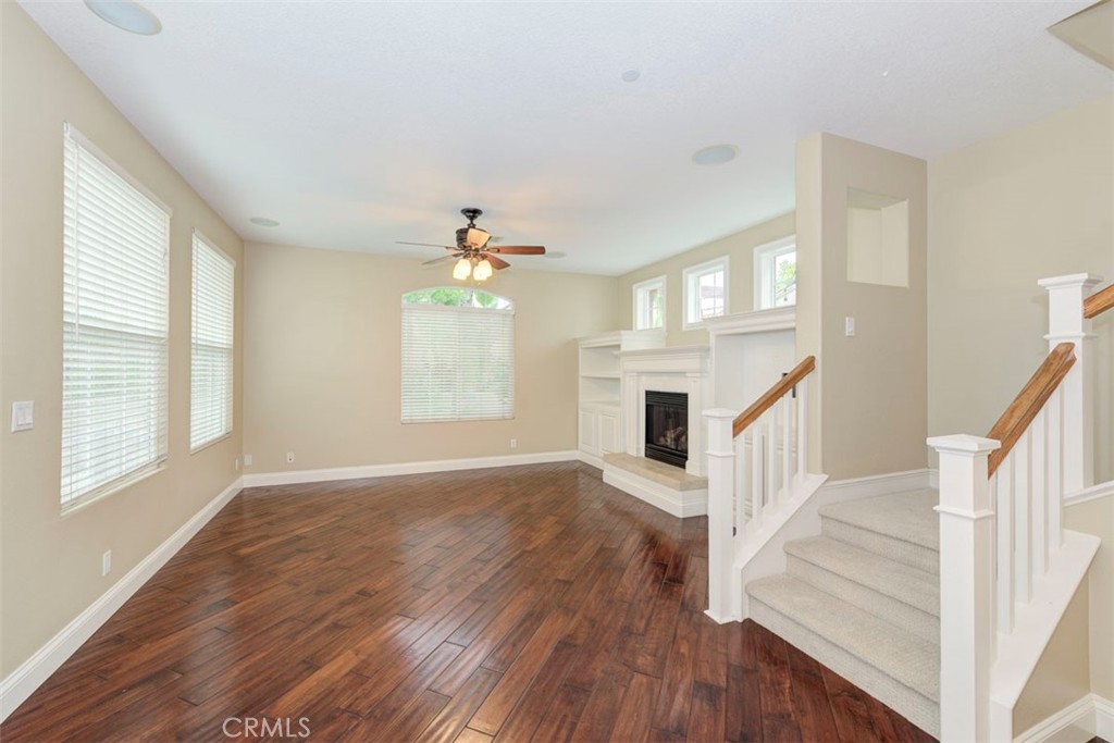 21 Savannah Lane