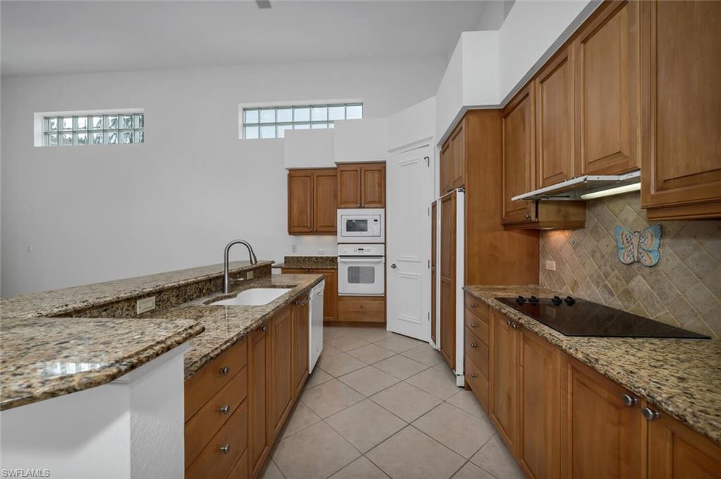 1296 Grand Isle CT