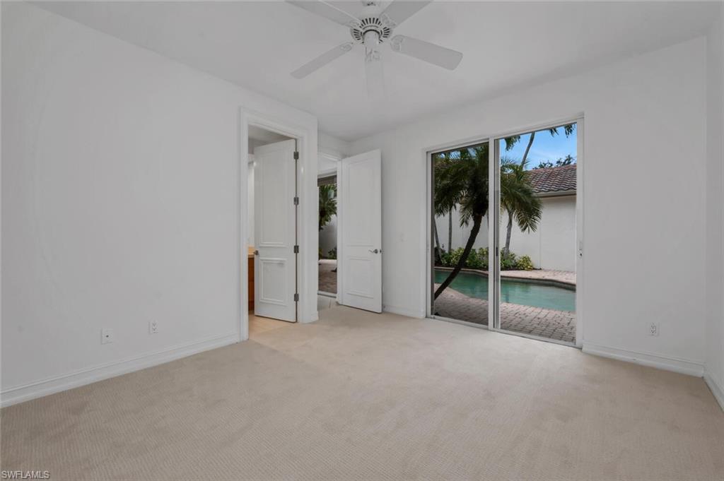 1296 Grand Isle CT