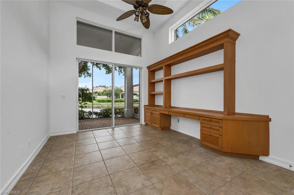 1296 Grand Isle CT