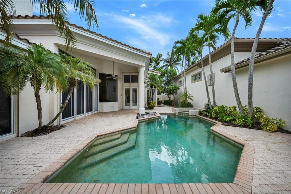 1296 Grand Isle CT