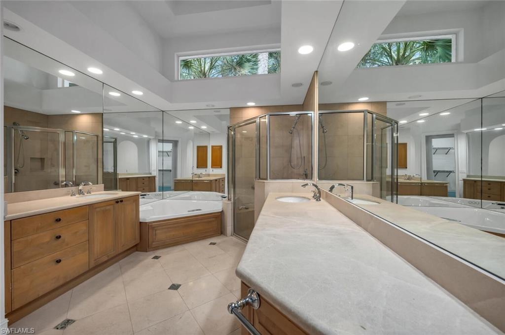 1296 Grand Isle CT