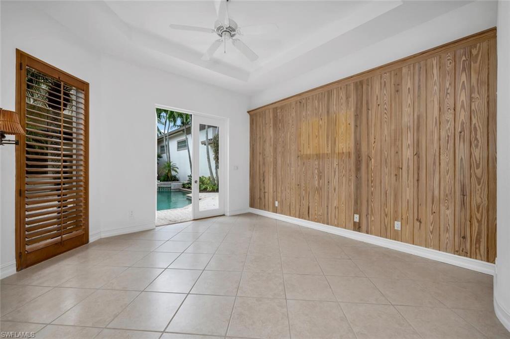 1296 Grand Isle CT