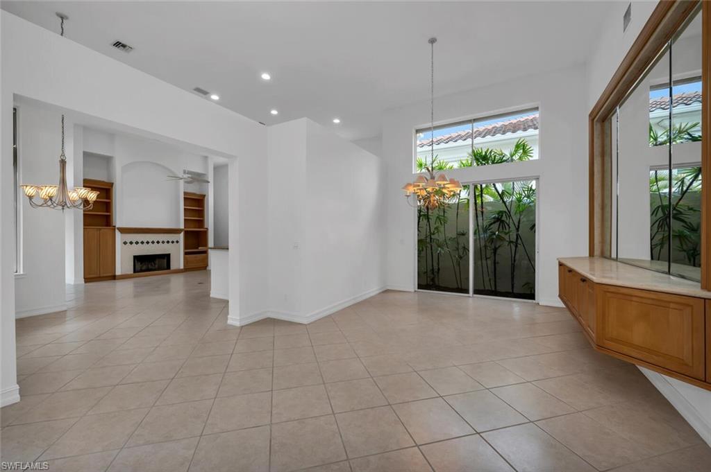 1296 Grand Isle CT