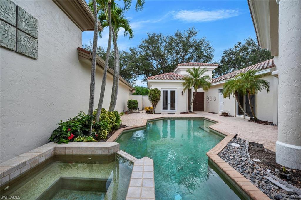 1296 Grand Isle CT