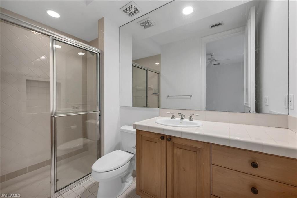 1296 Grand Isle CT