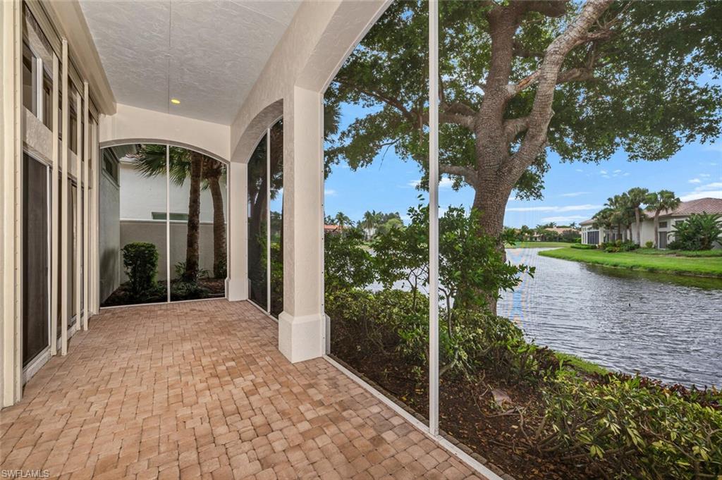 1296 Grand Isle CT