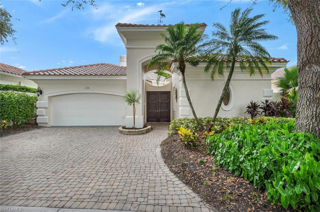 1296 Grand Isle CT