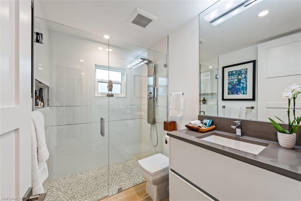 743 Reef Point CIR