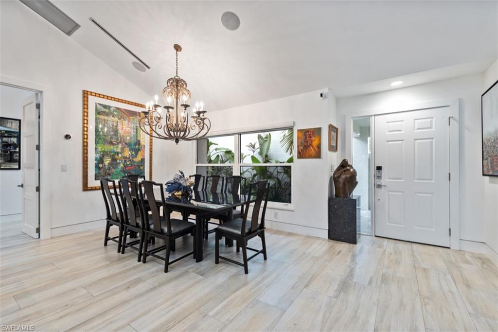 743 Reef Point CIR