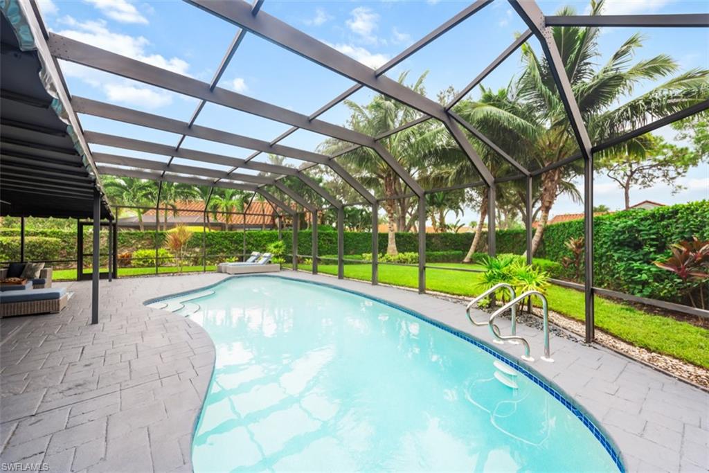 743 Reef Point CIR