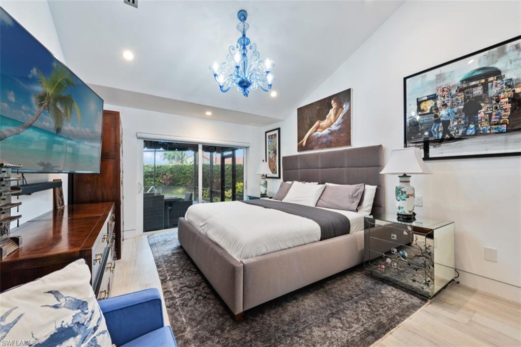 743 Reef Point CIR