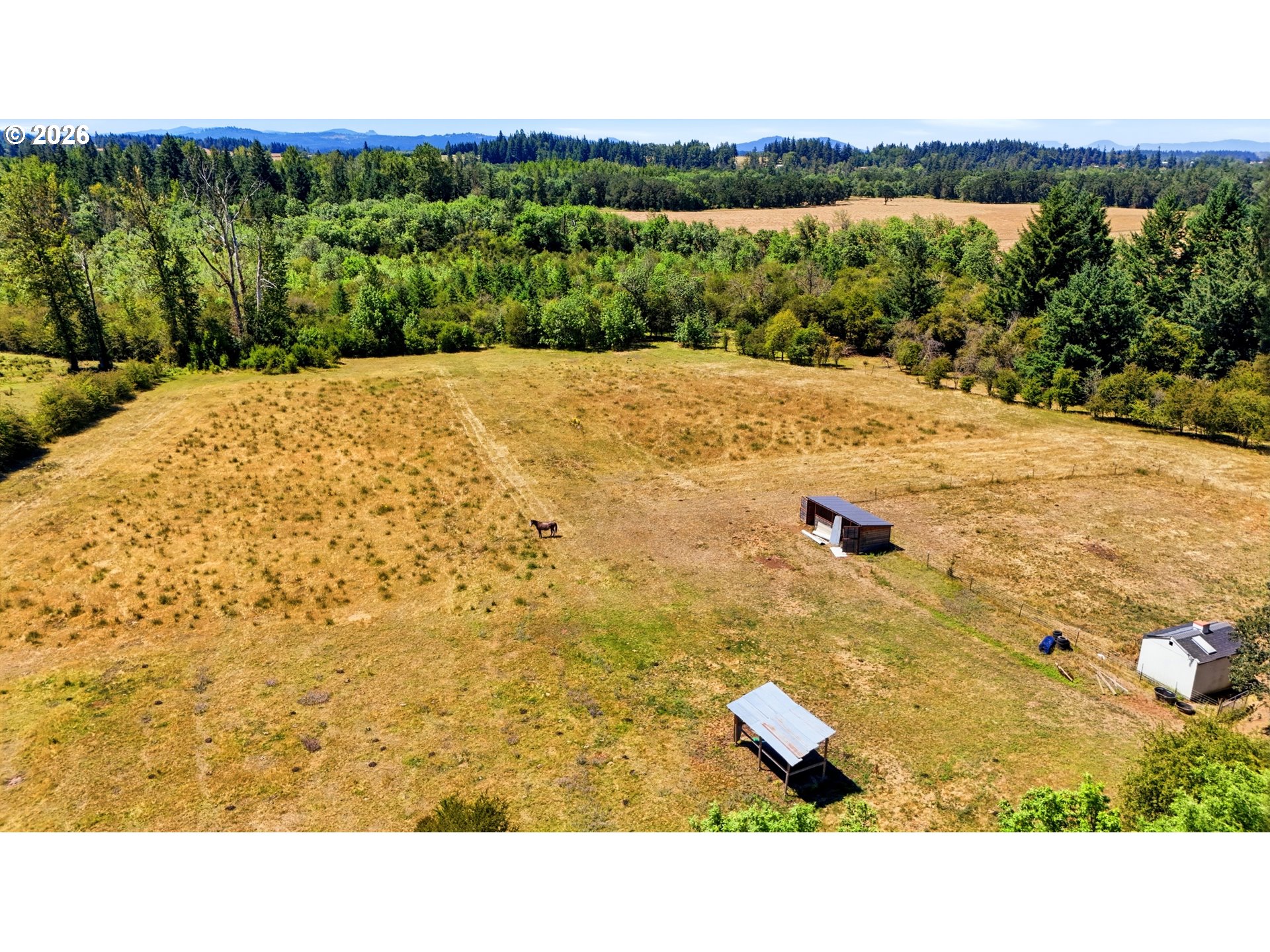 40662 FISH HATCHERY DR