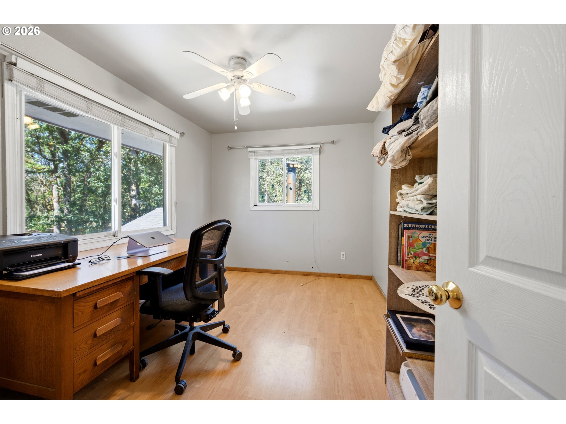 40662 FISH HATCHERY DR