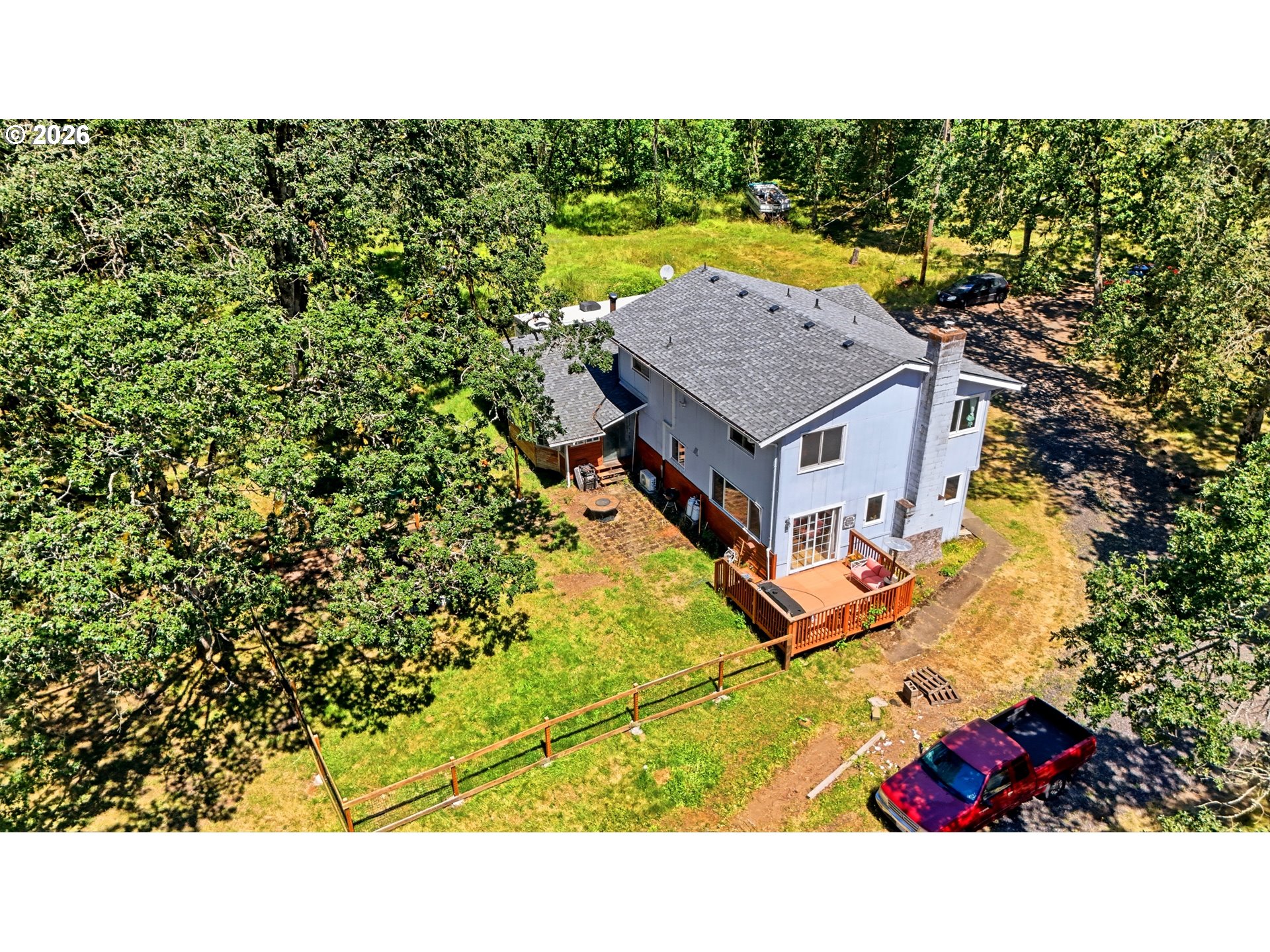 40662 FISH HATCHERY DR