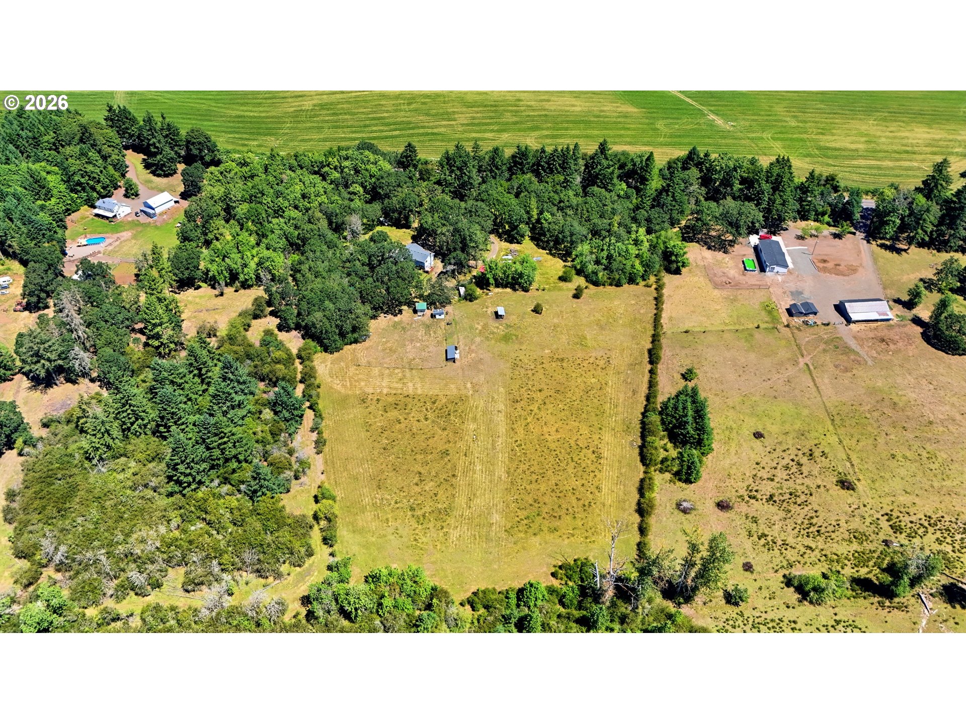 40662 FISH HATCHERY DR