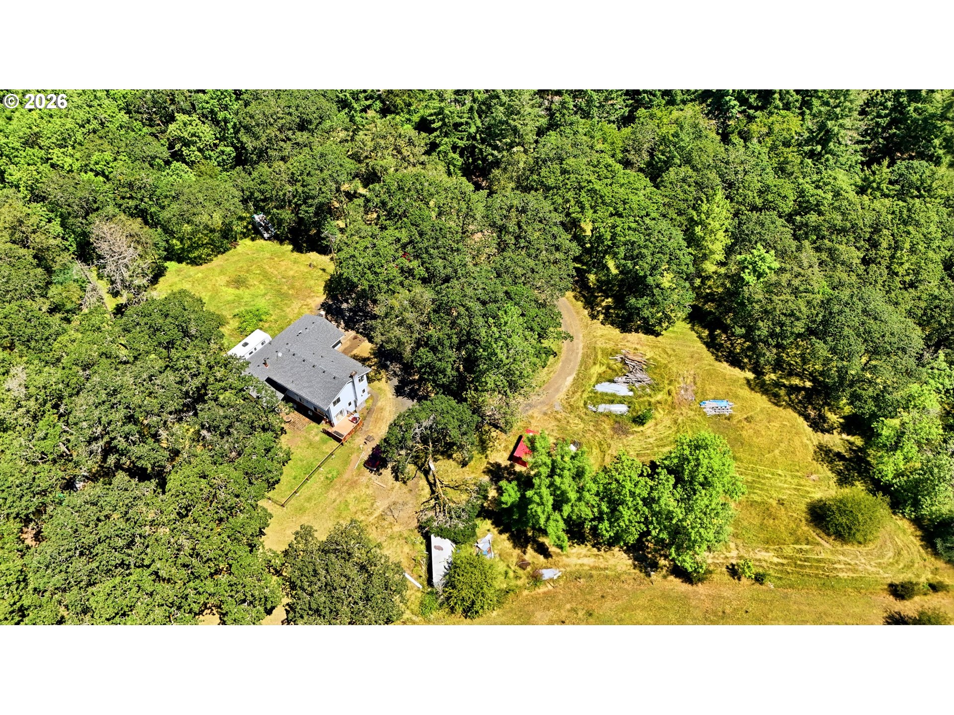 40662 FISH HATCHERY DR