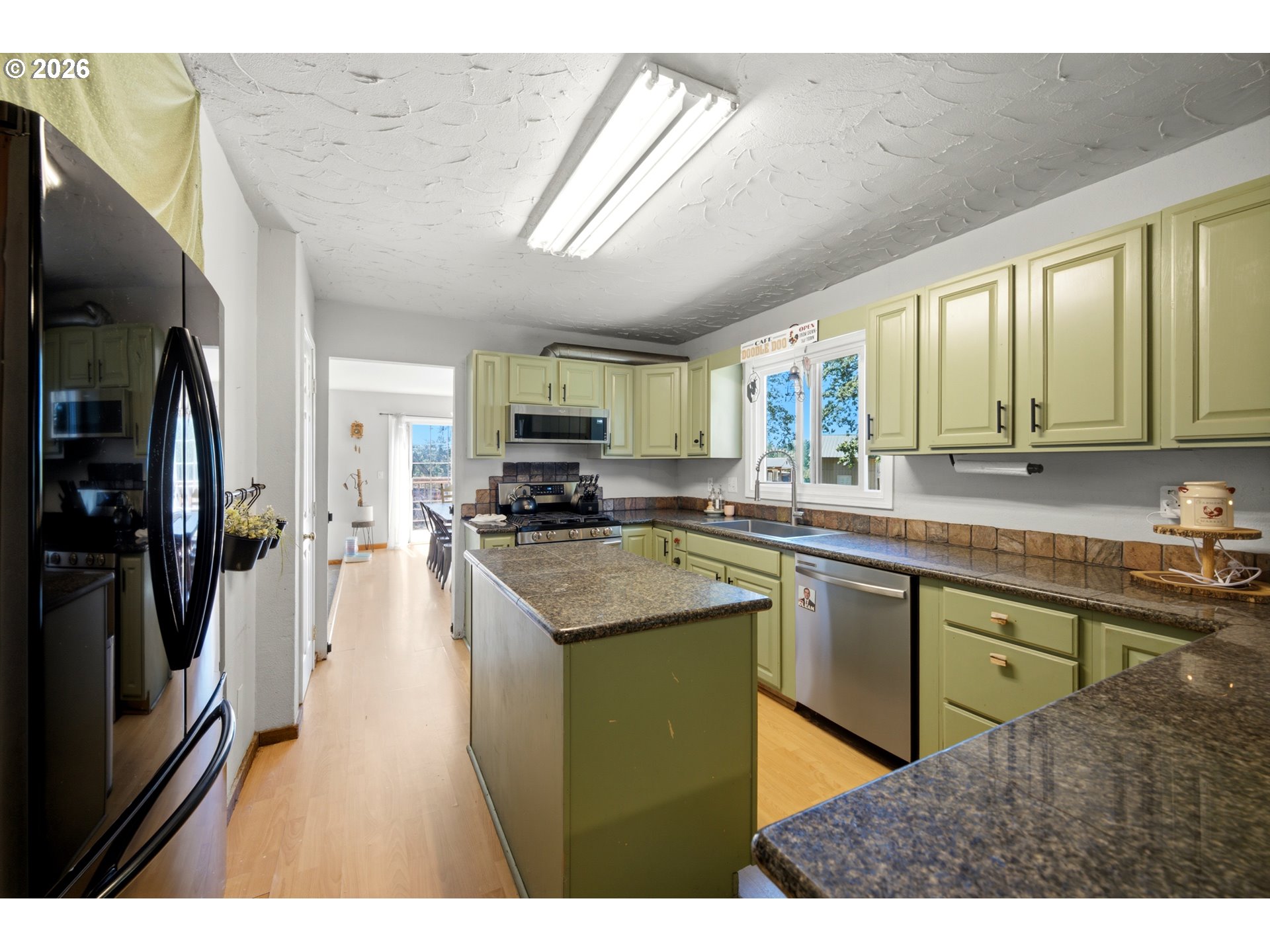 40662 FISH HATCHERY DR