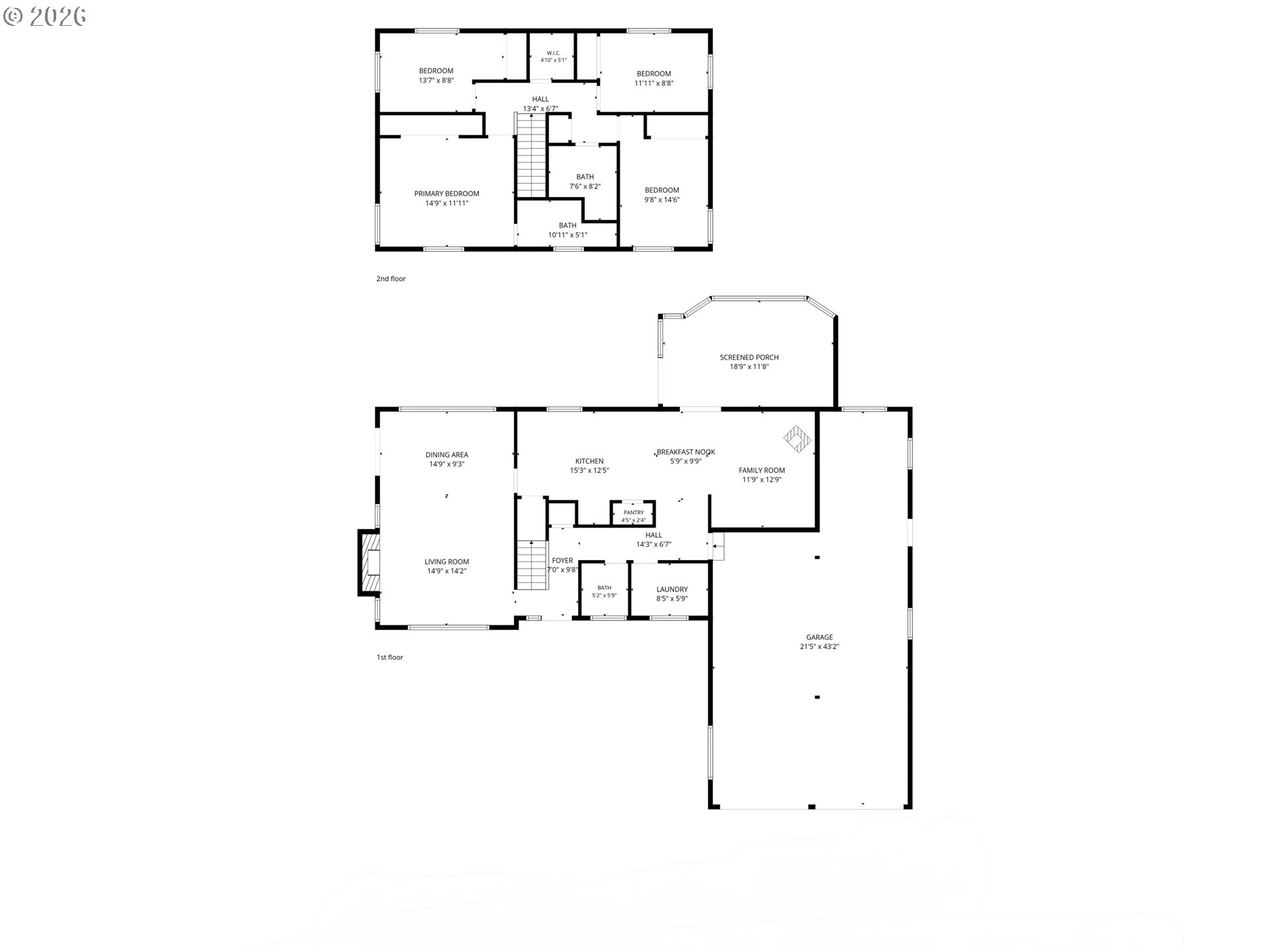 40662 FISH HATCHERY DR