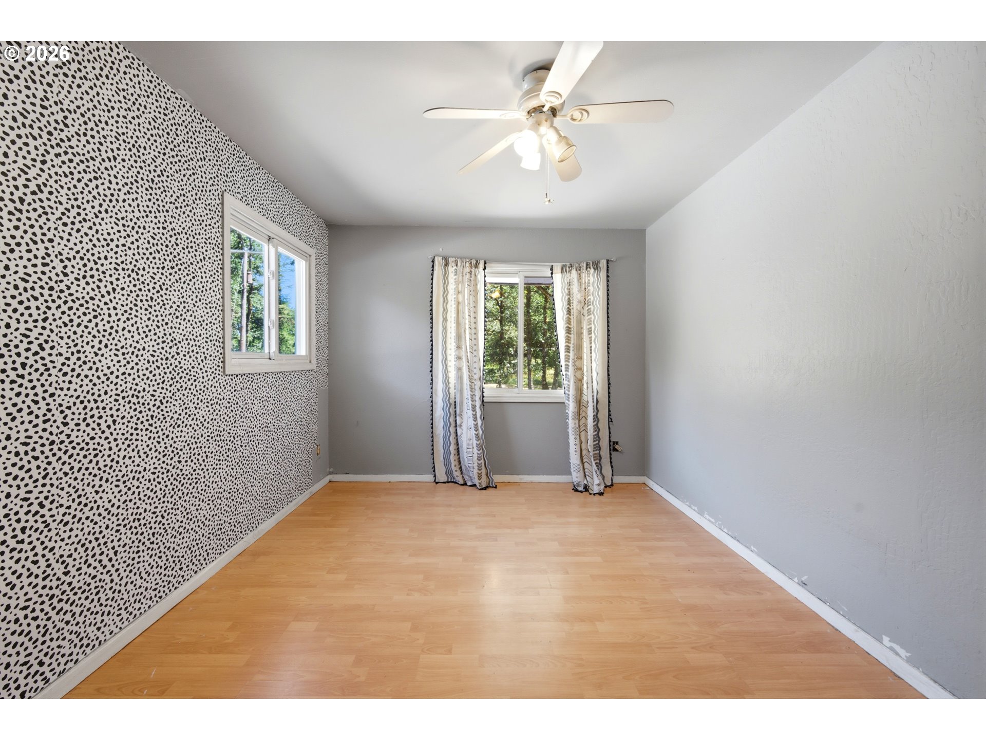 40662 FISH HATCHERY DR