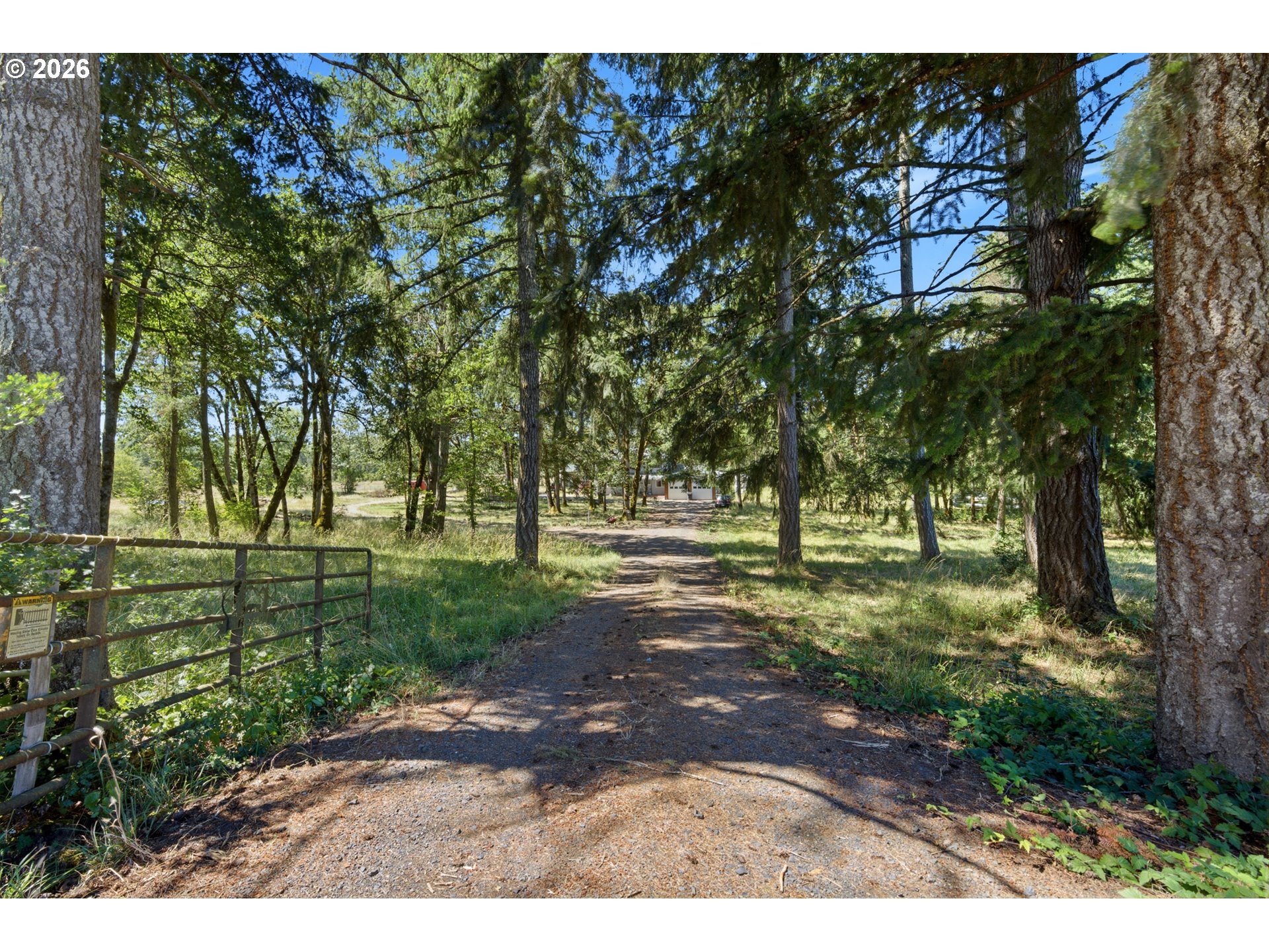 40662 FISH HATCHERY DR