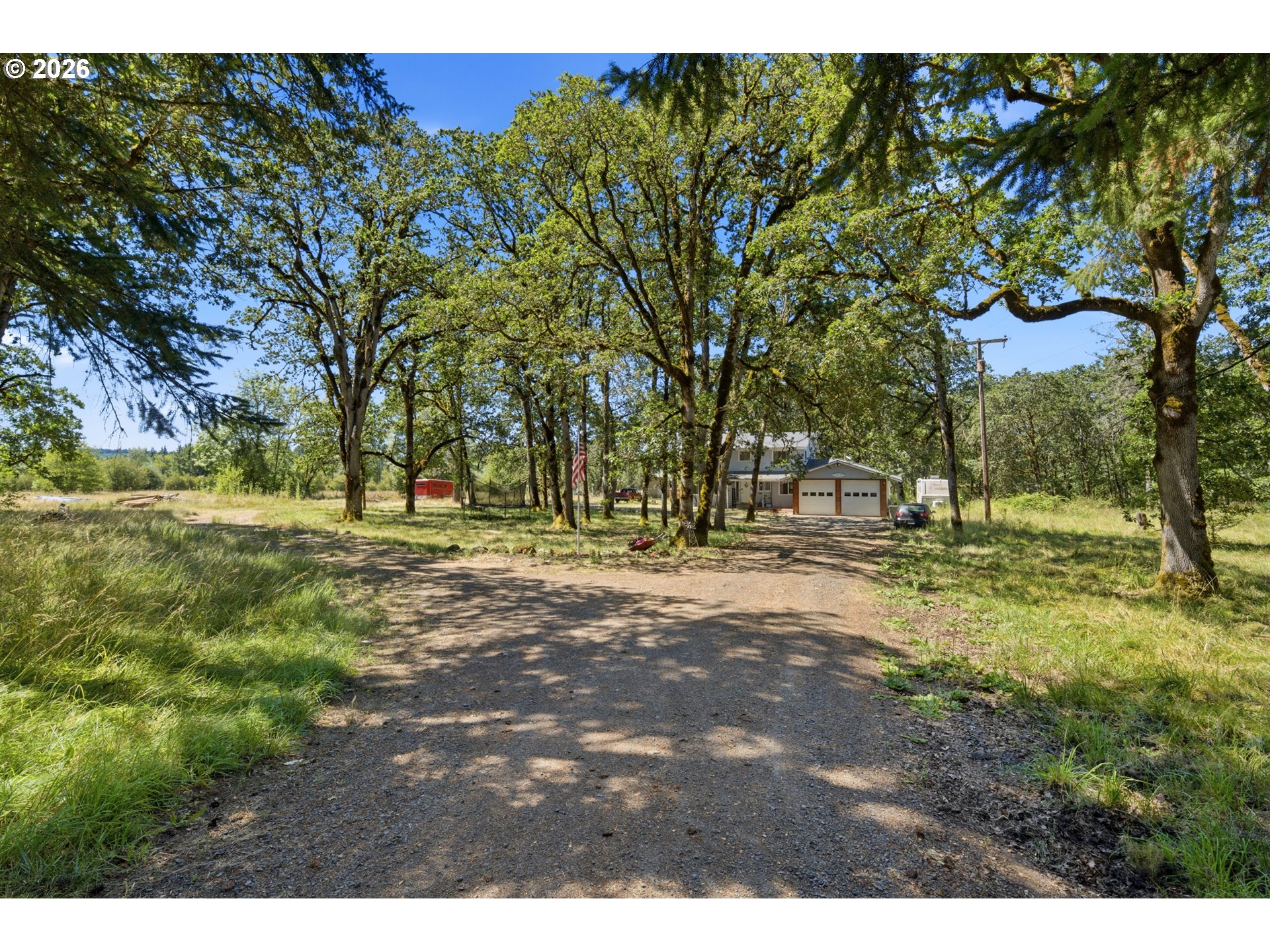 40662 FISH HATCHERY DR