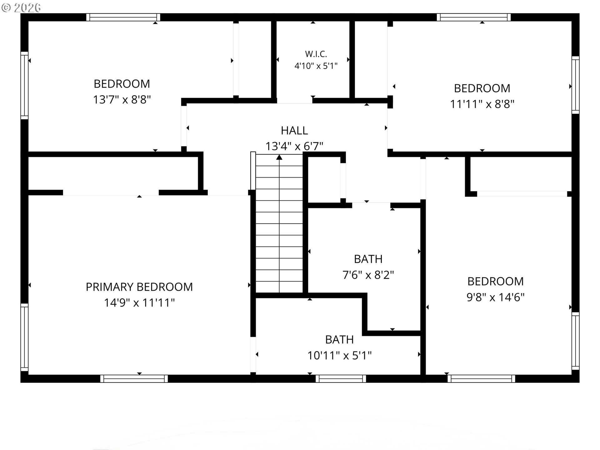 40662 FISH HATCHERY DR