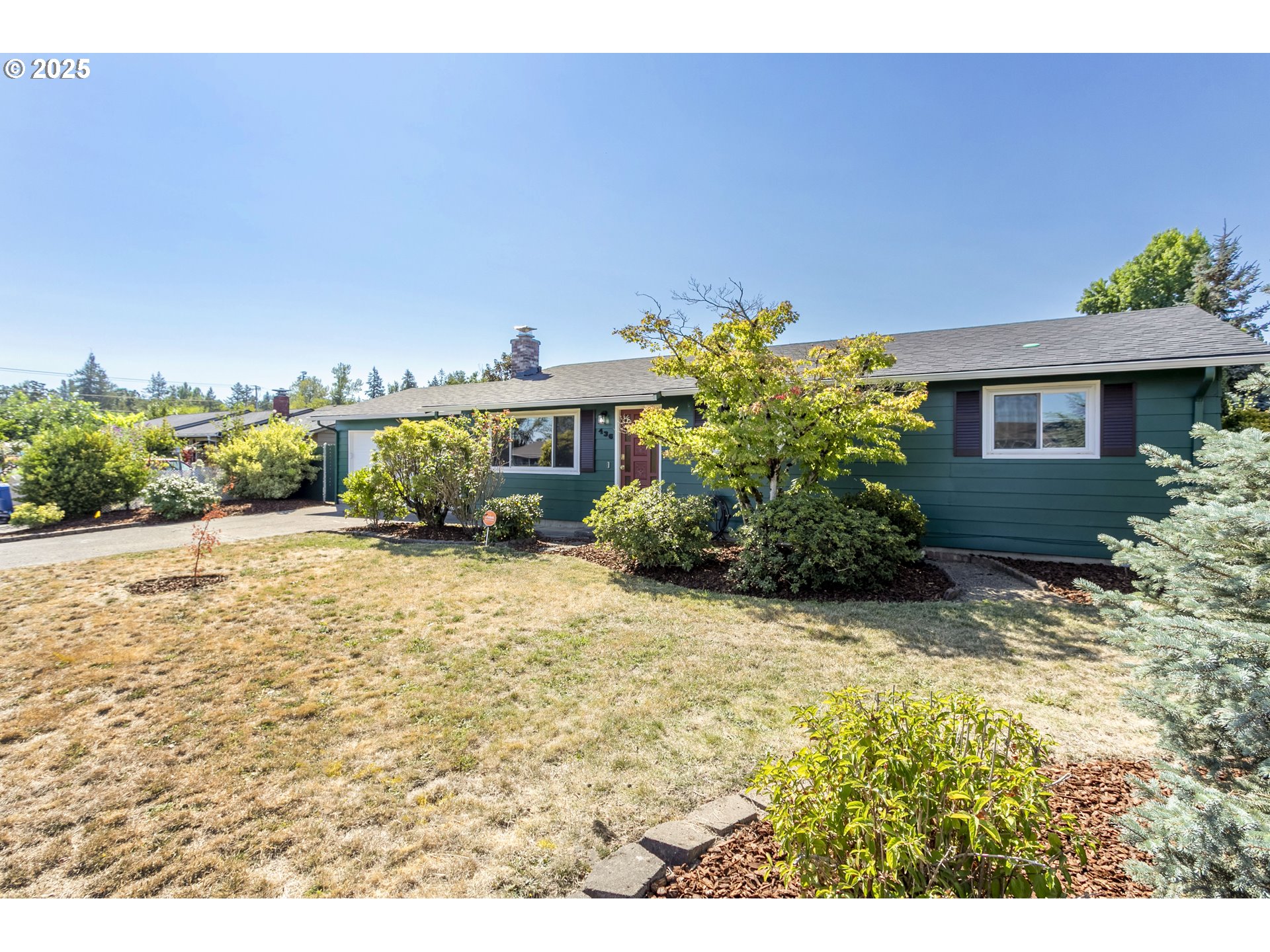 436 BUCKBOARD CT