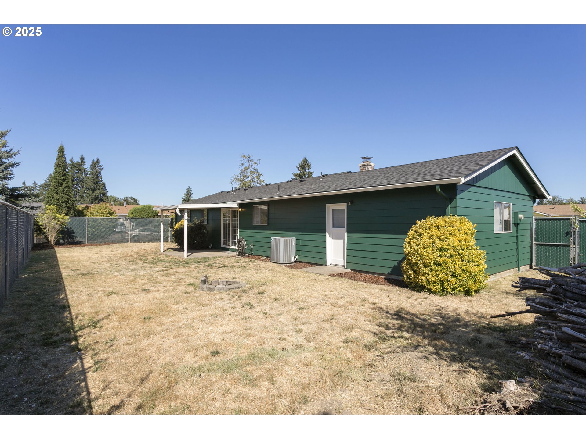 436 BUCKBOARD CT