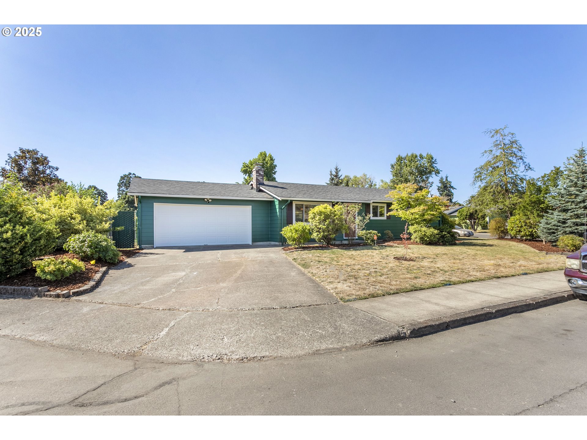 436 BUCKBOARD CT