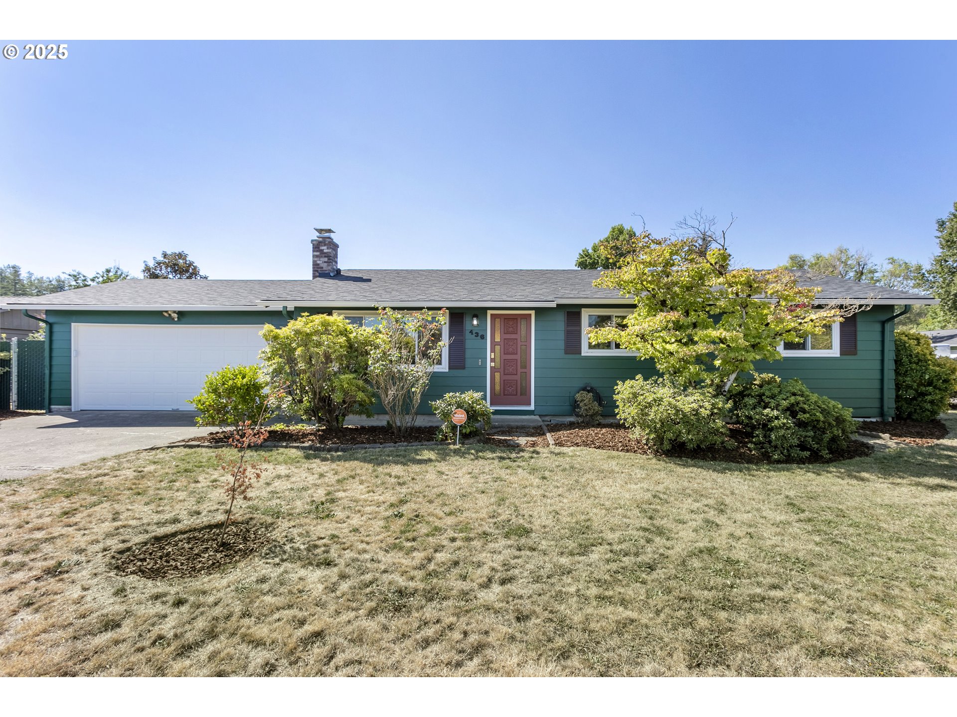436 BUCKBOARD CT