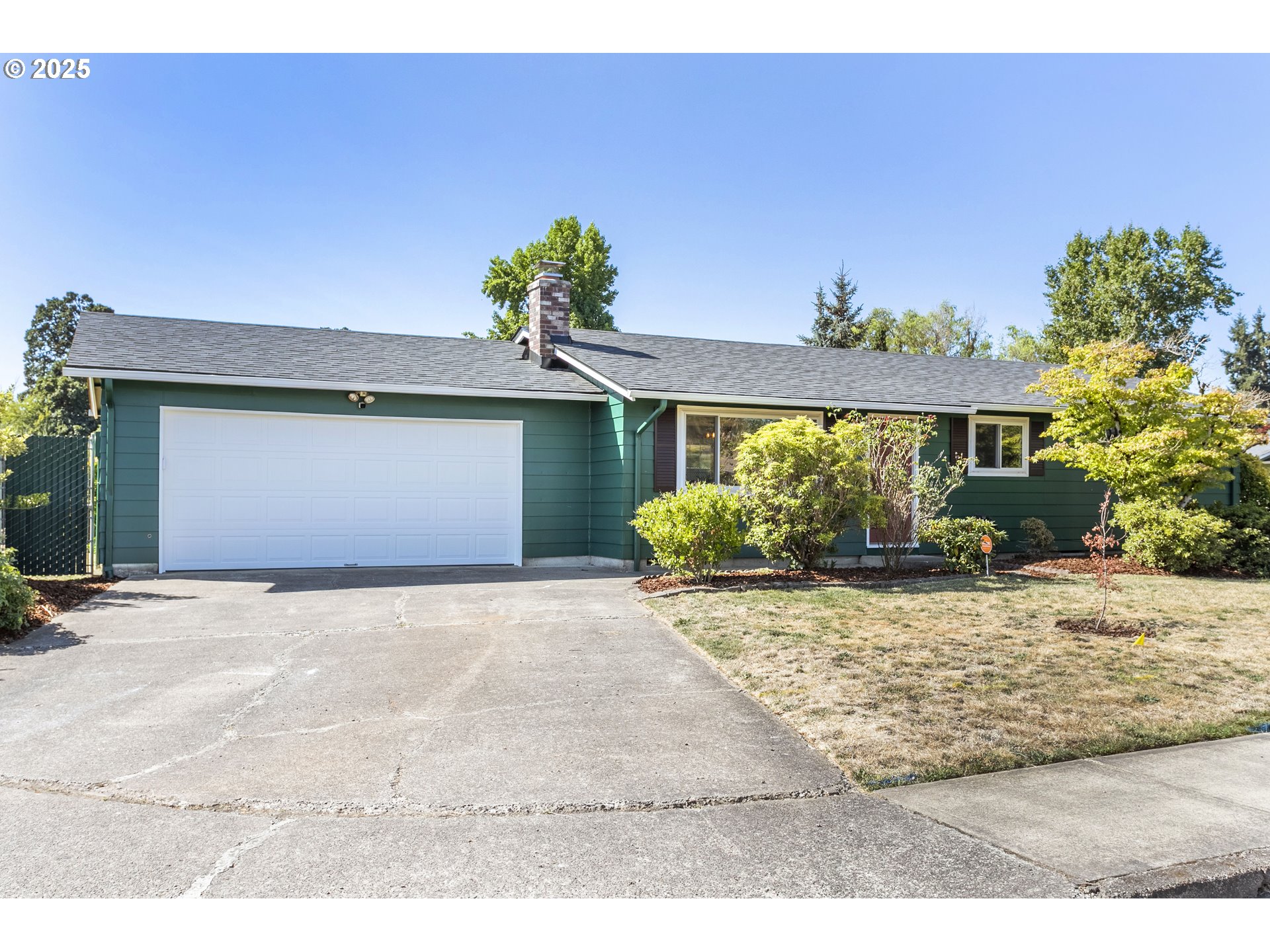 436 BUCKBOARD CT