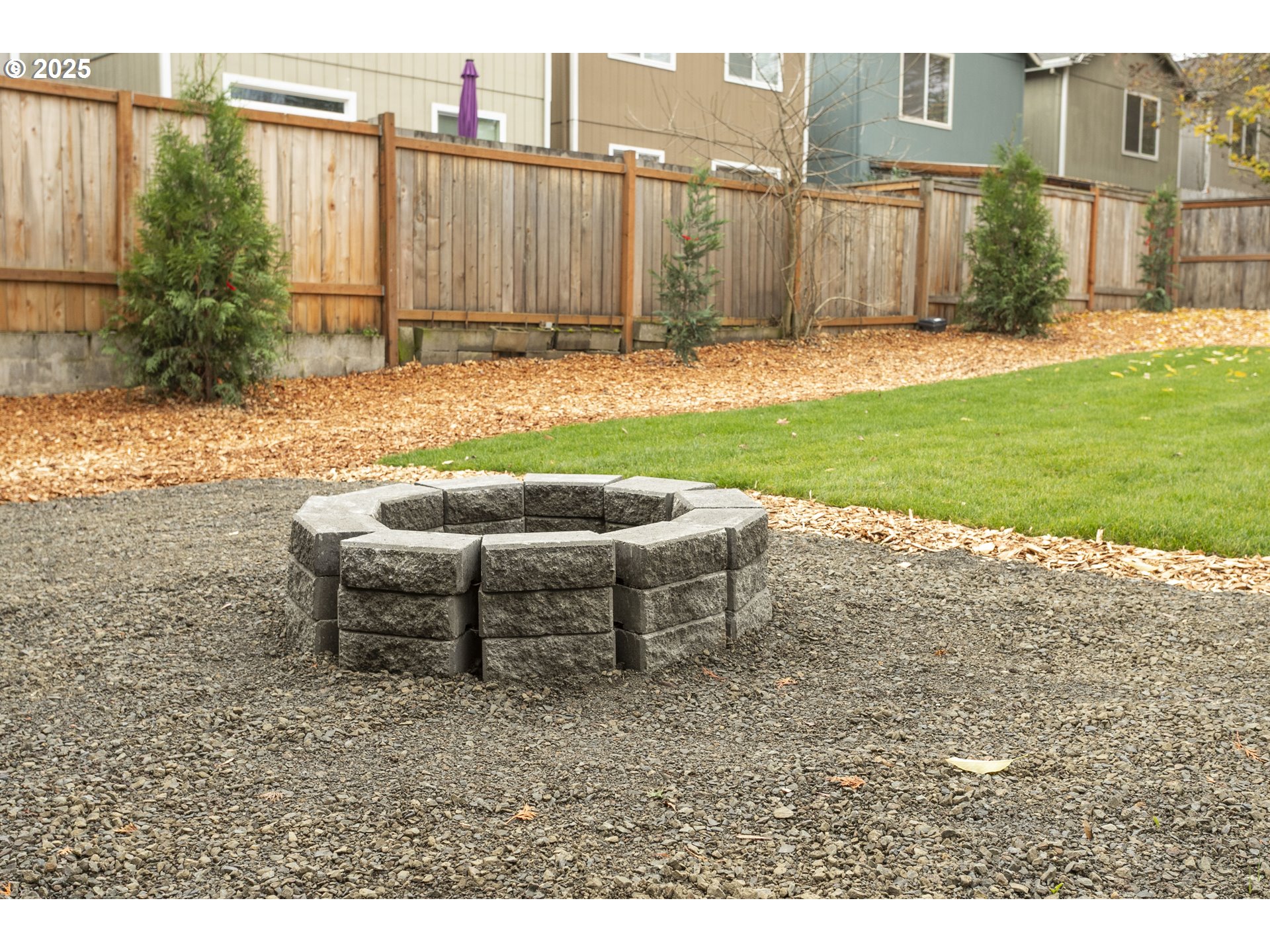 19080 SW BROOKLAWN PL