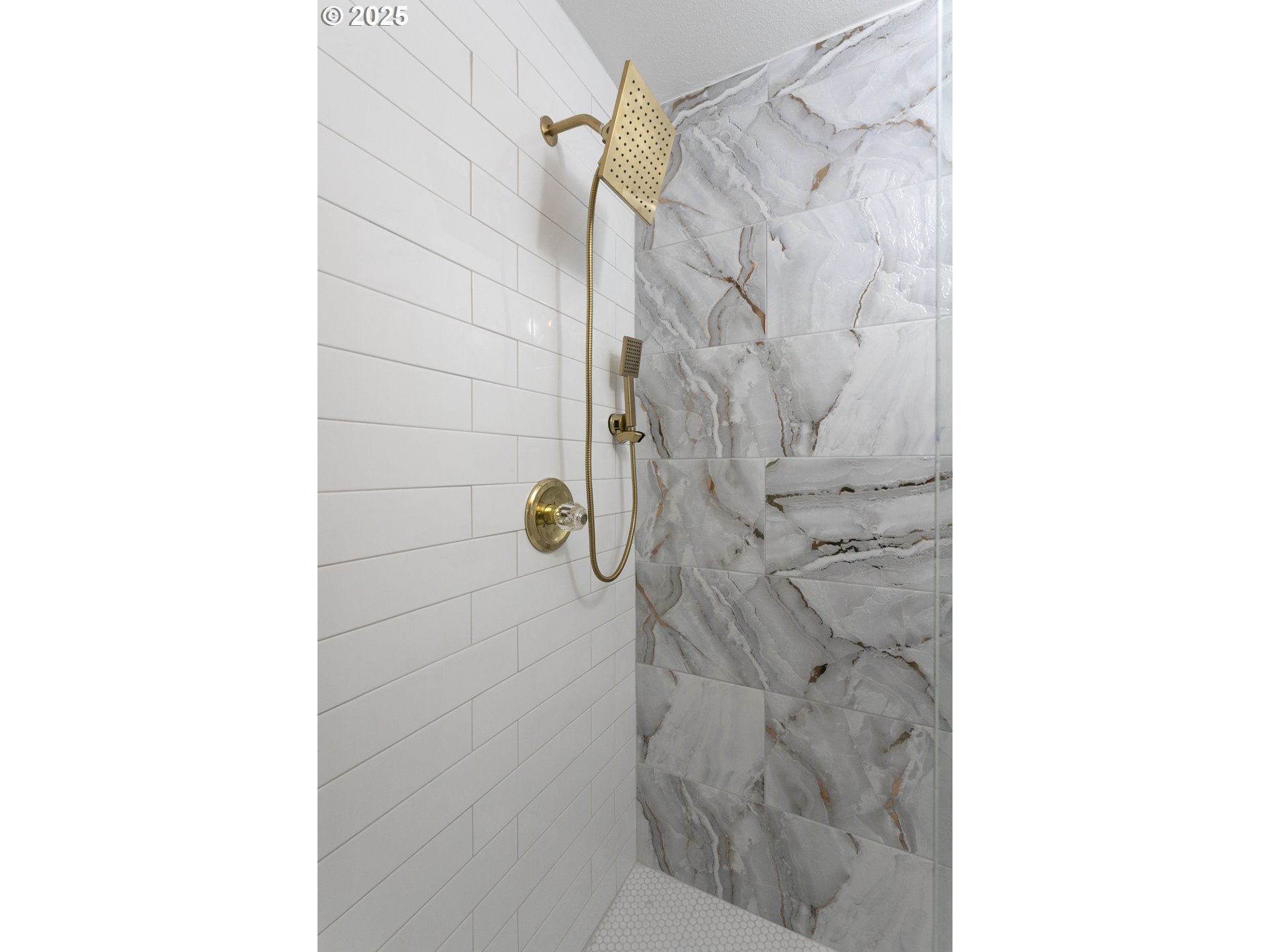 19080 SW BROOKLAWN PL